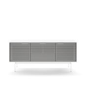 Align Media Cabinet